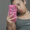 nahiara.lezcano8