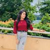 maduwanthii6