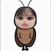 jollibe_2249