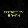 booked.by.bryan