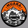 muara.adventure