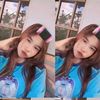 yannn_sjahhh