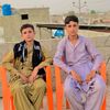 habibboos1234567