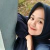 2_thisisme4