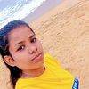 roshani.kelum