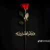 mera.hrahsheh