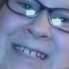 minionlover1998