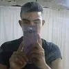 user2585819599124