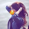 itskashmiri266