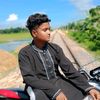 emon56549