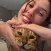 sempre_miotela