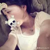 bun.reu.81