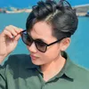 phuc.linh20