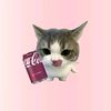 pii_pinky