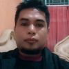 nardin0363