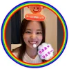 miyu.oshi.kashiwazin