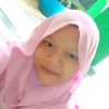 alika_feby