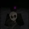 i.charlie_3..offc
