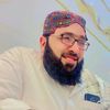 Chacha Ghaffar Derewal