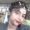 buvaniesswari_4404