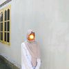 ainun8925