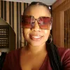 jessyvibes2