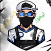user169819935426