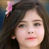 user9418665612576
