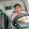 kyi.lin126