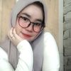 indha3291