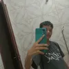 pedropxxx