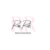 resin_customize