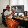 Bejo Gembul