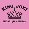 king.joki.tugas