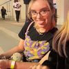 molly_wop7