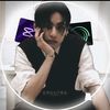bulletproof_edits_
