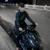 dvhoang09