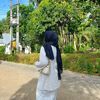 riipp07