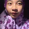 nurinee960