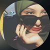syqrputri