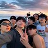 62jongkook