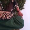 md.sifat.ahmed722