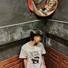 kimboys1369