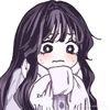 yuiillz_