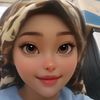 siti.rohma8221