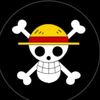 andigank02