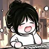 meo_xanh93