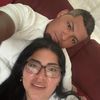 familialkj