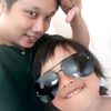 lxbx4014j18