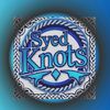 syeds_knots